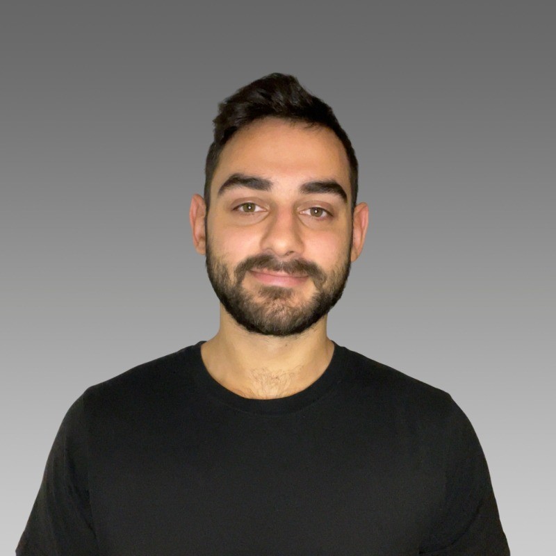 Elliot Kovac