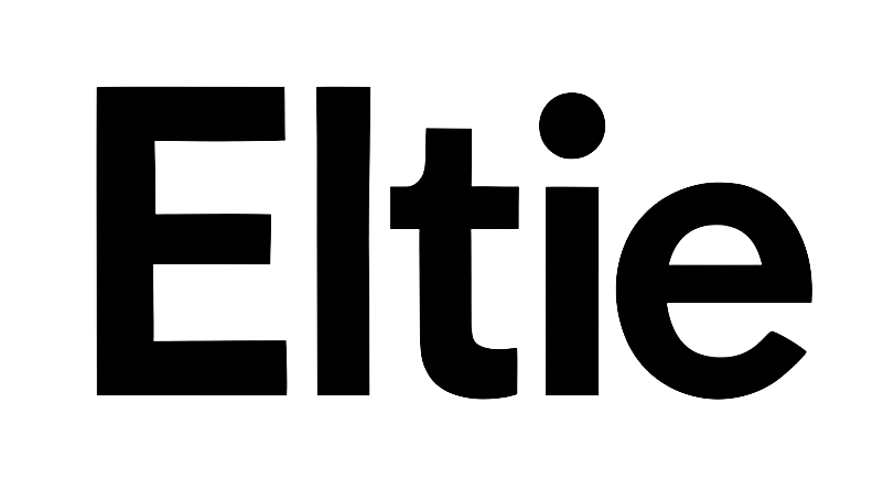 Eltie